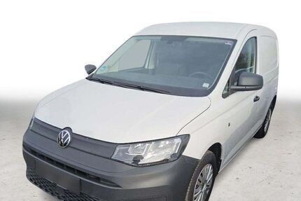 VW Caddy 88.654 km 17.880 &euro; Moers 47441