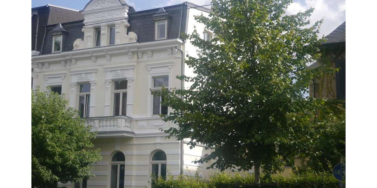 Zimmer Krefeld Bockum - 1 Zimmer, 1.450&euro; | Angebot:26957301