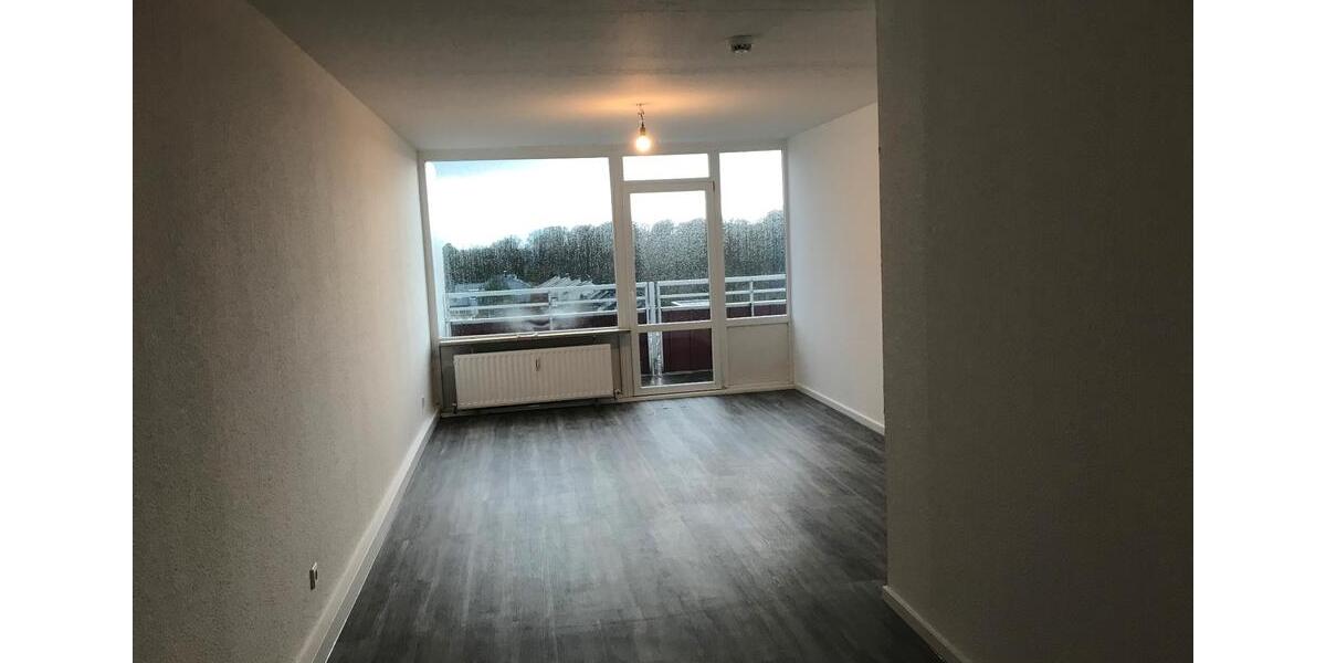 Etagenwohnung Erkrath - 2 Zimmer, 60 m&sup2;, 352&euro; | Angebot:25220385