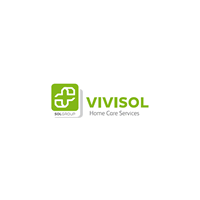 Chefarztsekretariat/Praxismanagement/Laborabrechnung (m/w/d) Ruhr GmbH (mvzlm Ruhr) Essen 45127