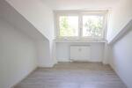 Dachgeschoßwohnung Gelsenkirchen Gelsenkirchen-Nord - 2 Zimmer, 55 m&sup2;, 341&euro; | Angebot:26384130