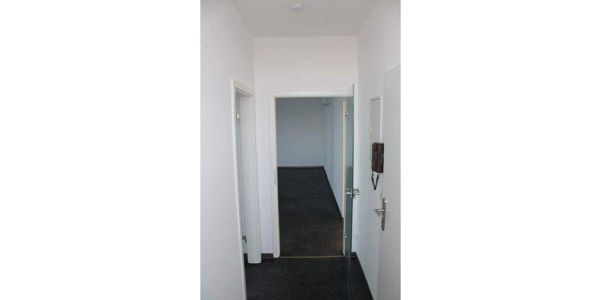 Etagenwohnung Mülheim an der Ruhr Mellinghofen - 2 Zimmer, 55 m&sup2;, 575&euro; | Angebot:24051771