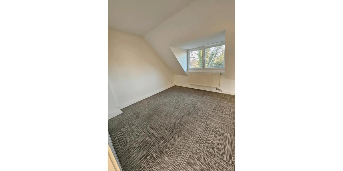 Etagenwohnung Krefeld Fischeln - 2 Zimmer, 45 m&sup2;, 650&euro; | Angebot:25374920