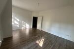 Etagenwohnung Duisburg Huckingen - 2.5 Zimmer, 60 m&sup2;, 530&euro; | Angebot:26310436