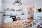 Doppelhaushälfte Düsseldorf Eller - 1 Zimmer, 105 m&sup2;, 574.021&euro; | Angebot:26417548