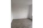 Etagenwohnung Duisburg Dellviertel - 3 Zimmer, 93 m&sup2;, 590&euro; | Angebot:25927892