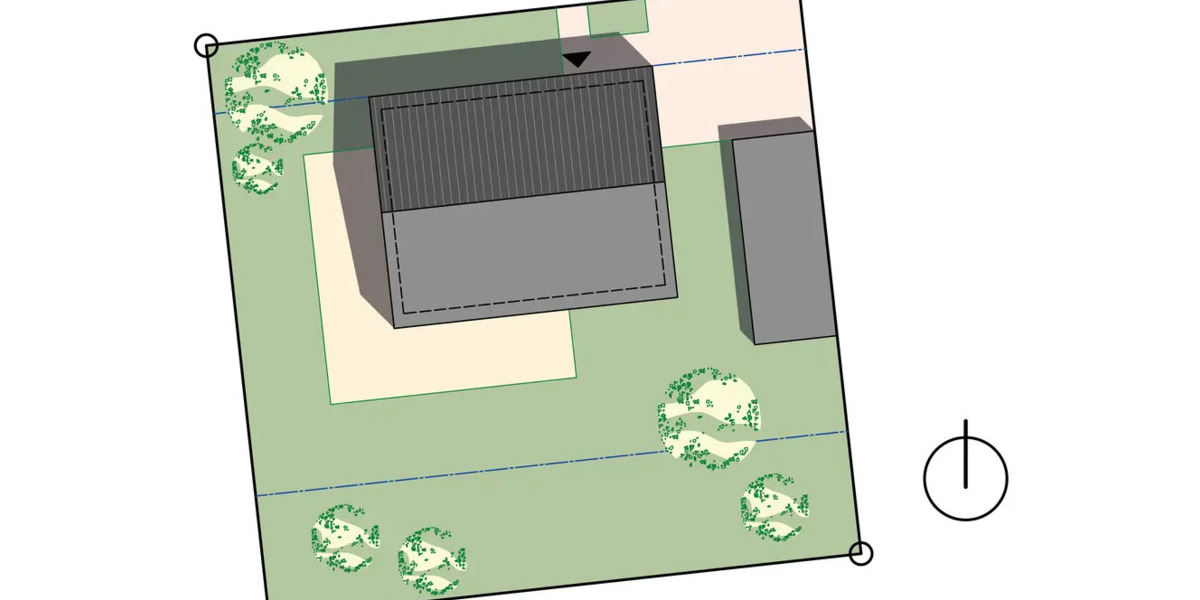 Einfamilienhaus Mülheim an der Ruhr Dümpten - 5 Zimmer, 154 m&sup2;, 806.100&euro; | Angebot:25165853