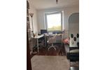 Etagenwohnung Duisburg Beeck - 1 Zimmer, 36 m&sup2;, 438&euro; | Angebot:26464235