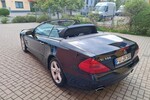 SL 500
