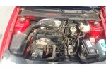 VW Golf 129.800 km 1.800 € Mönchengladbach 41061