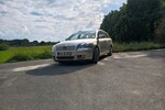 Toyota Avensis 215.000 km 7.000 € Dinslaken 46535