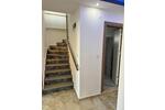 Hochparterre Rheinberg - 3 Zimmer, 145 m&sup2;, 145.000&euro; | Angebot:27096126
