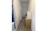 Etagenwohnung Düsseldorf Flingern Nord - 2 Zimmer, 74 m&sup2;, 760&euro; | Angebot:26377047