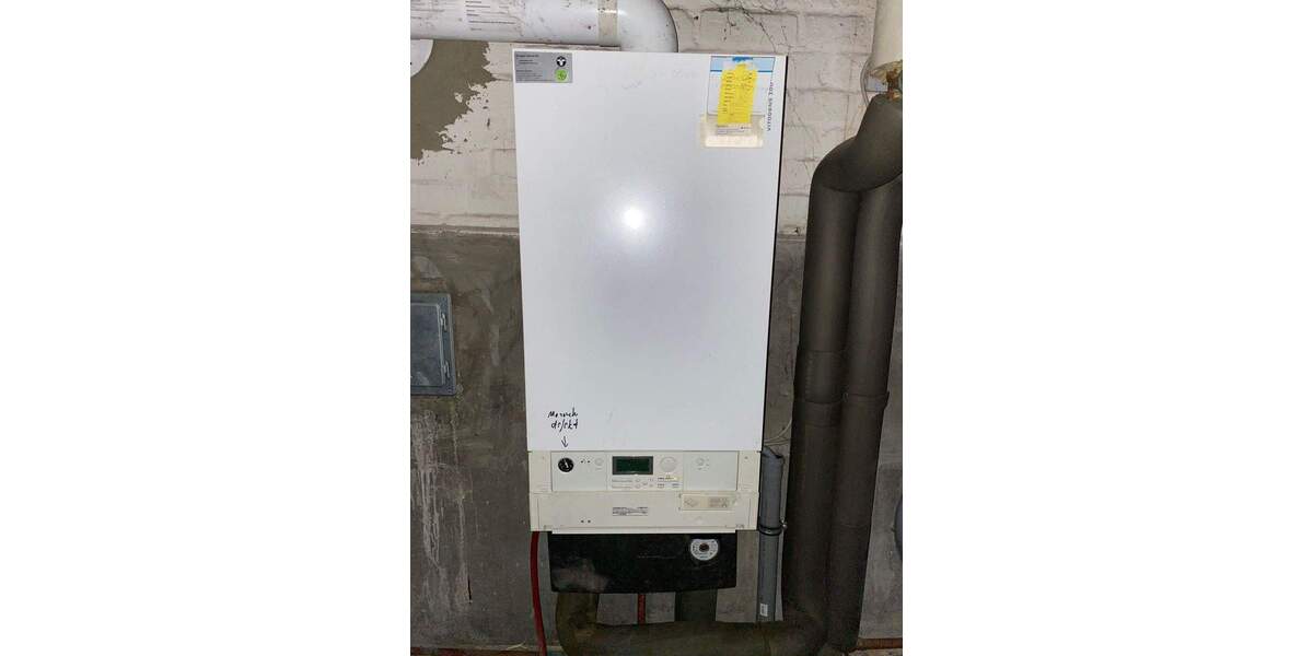 Mehrfamilienhaus, Wohnhaus Gelsenkirchen Erle - 1 Zimmer, 499.000&euro; | Angebot:23953807