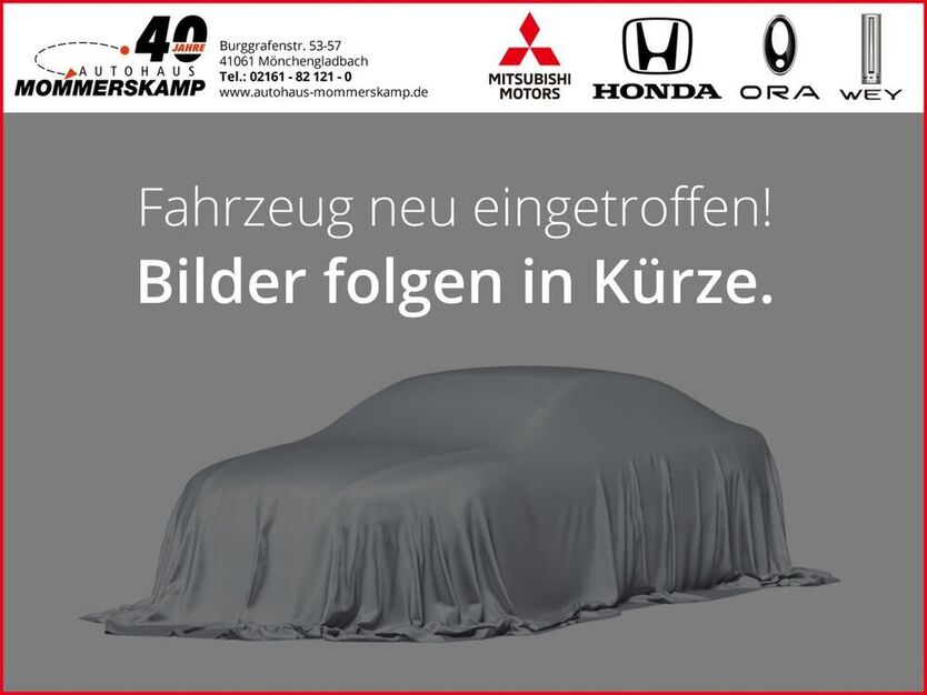 Ateca