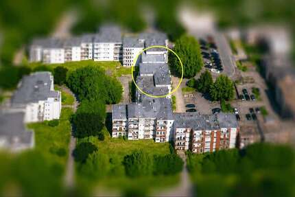 Haus Gelsenkirchen Gelsenkirchen-Mitte - 12 Zimmer, 350 m&sup2;, 540.000&euro; | Angebot:27034023