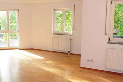 Wohnung zum Kaufen in Eichwalde 305.530 € 83.75 m²