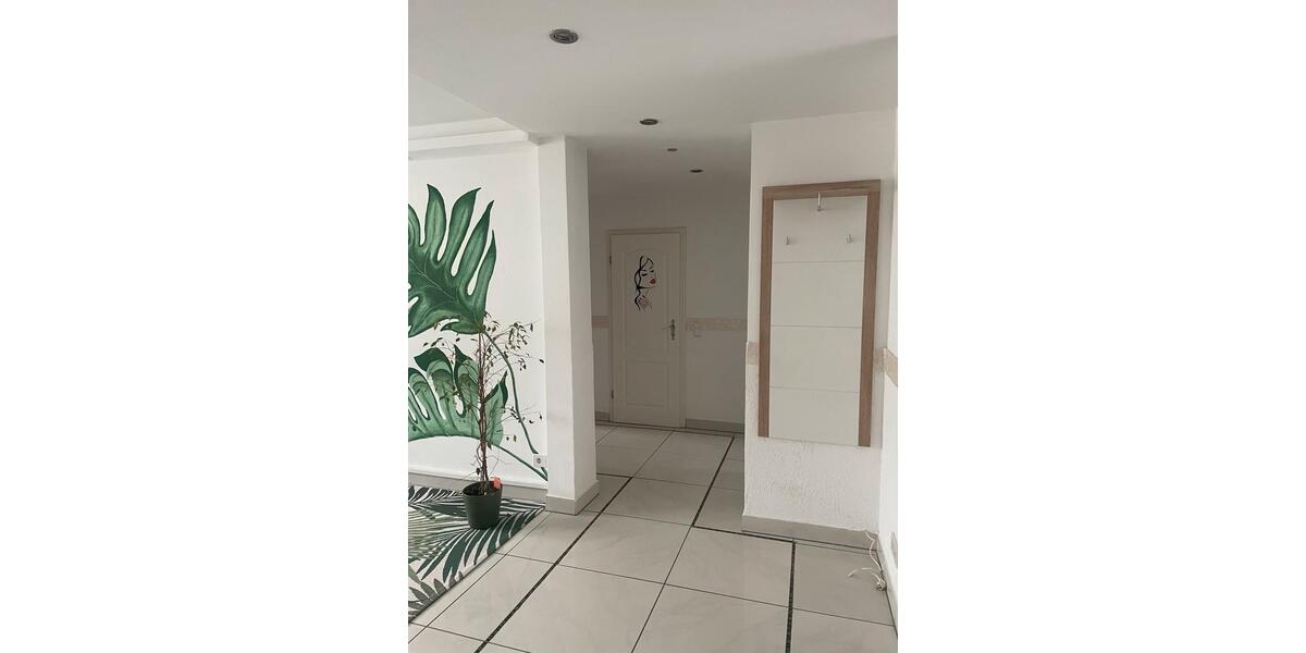 Erdgeschoßwohnung Neuss Erfttal - 3 Zimmer, 71 m&sup2;, 199.000&euro; | Angebot:26492015
