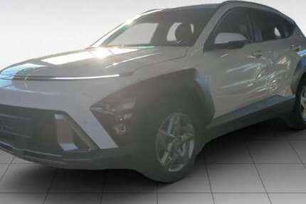 Hyundai KONA 30.358 km 24.690 &euro; Neuss 41464