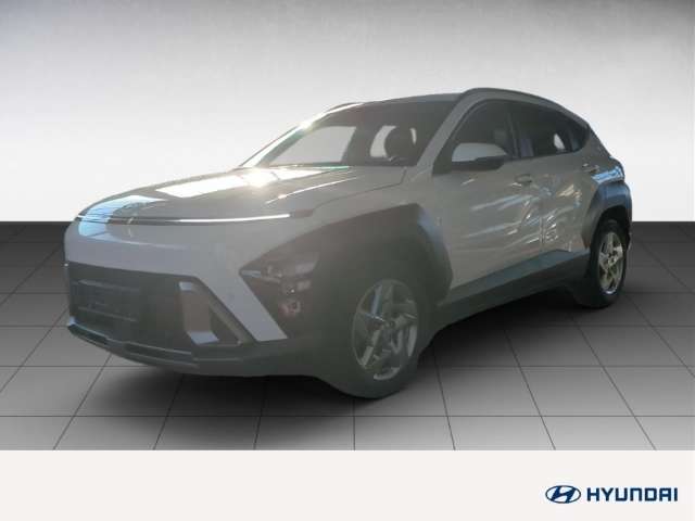 Hyundai KONA 30.358 km 24.690 &euro; Neuss 41464