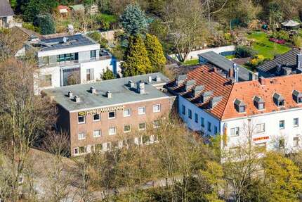 Gewerbeobjekt Neuss Gnadental - 1.600.000&euro; | Angebot:26954972