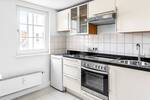 Etagenwohnung Düsseldorf Altstadt - 2 Zimmer, 39 m&sup2;, 995&euro; | Angebot:26093471