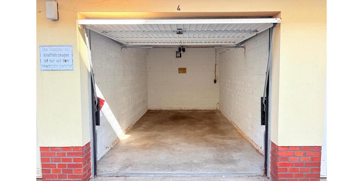 Etagenwohnung Essen Huttrop - 2 Zimmer, 56 m&sup2;, 155.000&euro; | Angebot:27438487