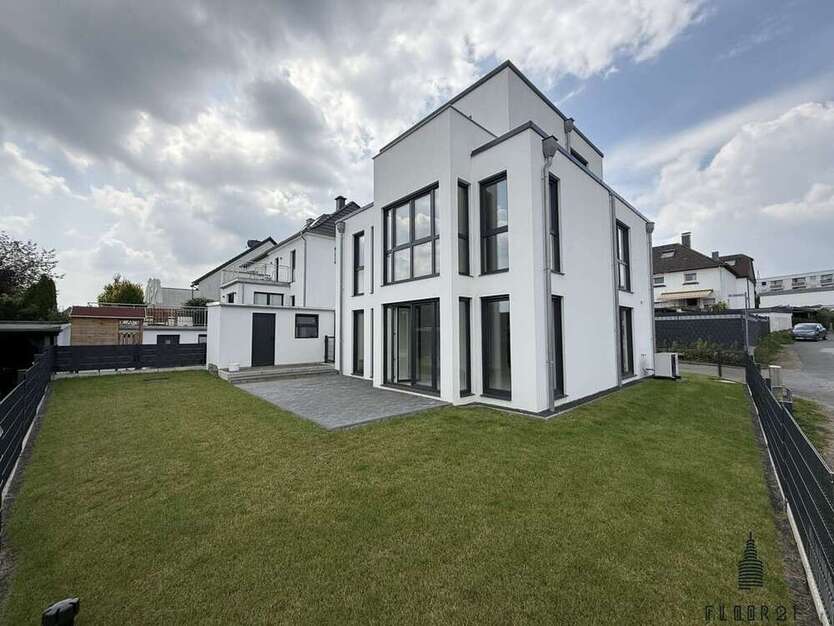Haus zum Kaufen in Velbert 739.000 € 152 m²
