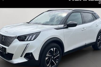 Peugeot 2008 29.990 km 20.490 € Duisburg 47059