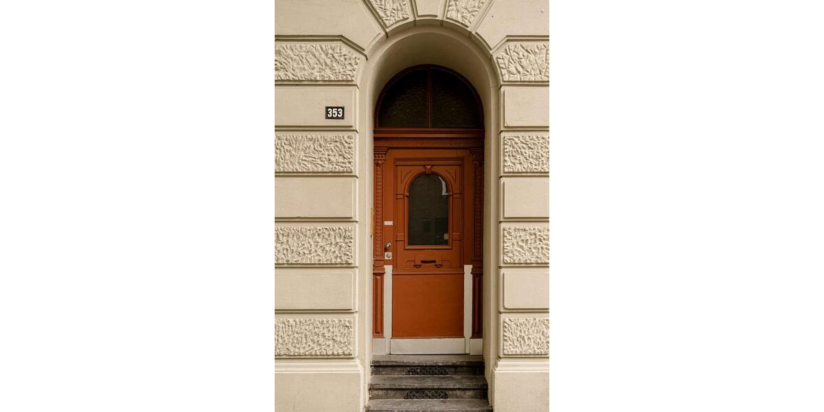 Mehrfamilienhaus, Wohnhaus Düsseldorf Oberbilk - 2.895.000&euro; | Angebot:27071278