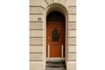 Mehrfamilienhaus, Wohnhaus Düsseldorf Oberbilk - 2.895.000&euro; | Angebot:27071278