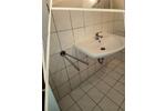 Etagenwohnung Oberhausen Alstaden - 3 Zimmer, 75 m&sup2;, 495&euro; | Angebot:26234178
