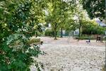 Etagenwohnung Gelsenkirchen Horst - 3 Zimmer, 72 m&sup2;, 106.500&euro; | Angebot:25779506