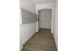 Etagenwohnung Düsseldorf Stadtbezirk 3 - 2 Zimmer, 58 m&sup2;, 290.000&euro; | Angebot:27134340