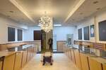 Gewerbeobjekt Düsseldorf Pempelfort - 3 Zimmer, 2.200&euro; | Angebot:26391390