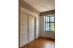 Etagenwohnung Duisburg - 4 Zimmer, 100 m&sup2;, 259.000&euro; | Angebot:27055669