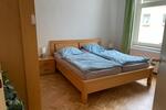 Etagenwohnung Essen Huttrop - 4 Zimmer, 82 m&sup2;, 1.710&euro; | Angebot:25647847