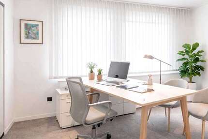 Haus Herne Röhlinghausen - 17 Zimmer, 221 m&sup2;, 599.000&euro; | Angebot:25370663