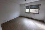 Erdgeschoßwohnung Kamp-Lintfort Lintfort - 3.5 Zimmer, 80 m&sup2;, 430&euro; | Angebot:25665139