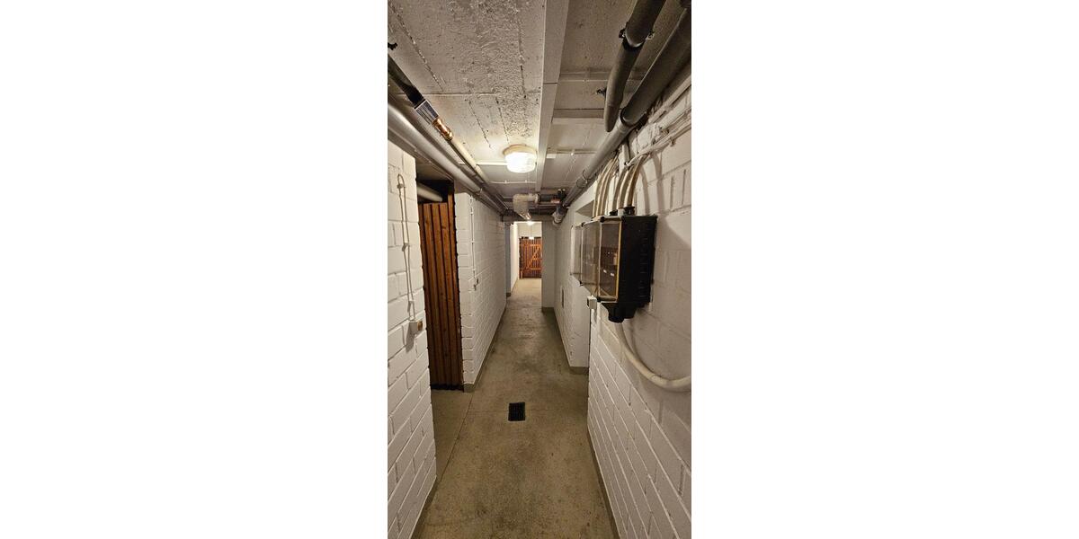Etagenwohnung Duisburg Duisburg-Mitte - 1.5 Zimmer, 47 m&sup2;, 119.000&euro; | Angebot:27436401