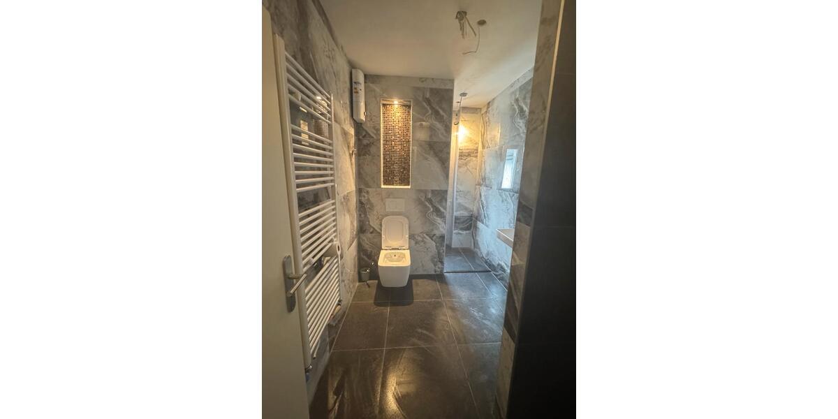 Maisonettenwohnung Duisburg Laar - 5 Zimmer, 120 m&sup2;, 1.200&euro; | Angebot:26126118