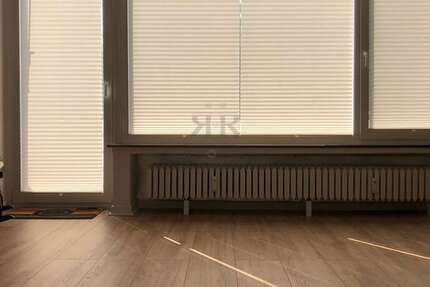 Wohnung Duisburg Rheinhausen - 1 Zimmer, 44 m&sup2;, 300&euro; | Angebot:27131650