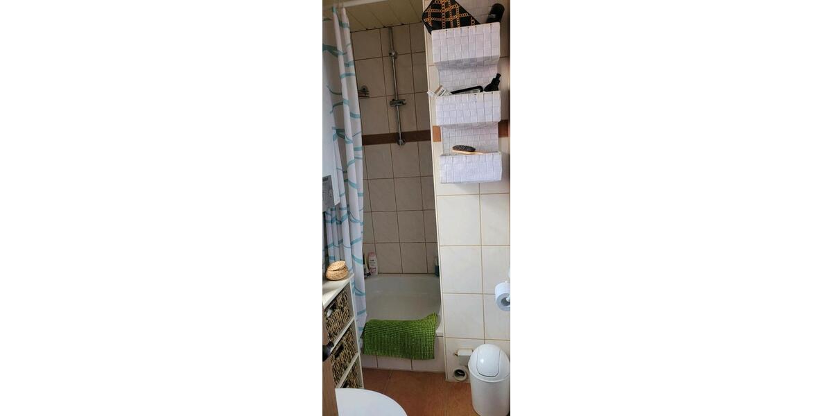 Einfamilienhaus Dorsten Altstadt - 2 Zimmer, 32 m&sup2;, 32.000&euro; | Angebot:25540785