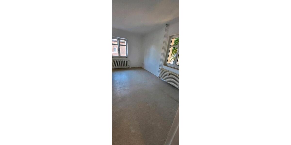 Etagenwohnung Dinslaken Lohberg - 3 Zimmer, 75 m&sup2;, 650&euro; | Angebot:25925617