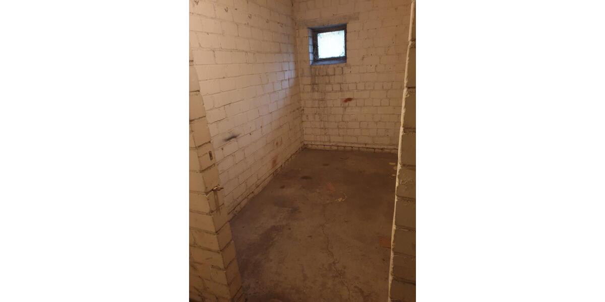 Mehrfamilienhaus, Wohnhaus Gelsenkirchen Gelsenkirchen-Mitte - 750.000&euro; | Angebot:26186490