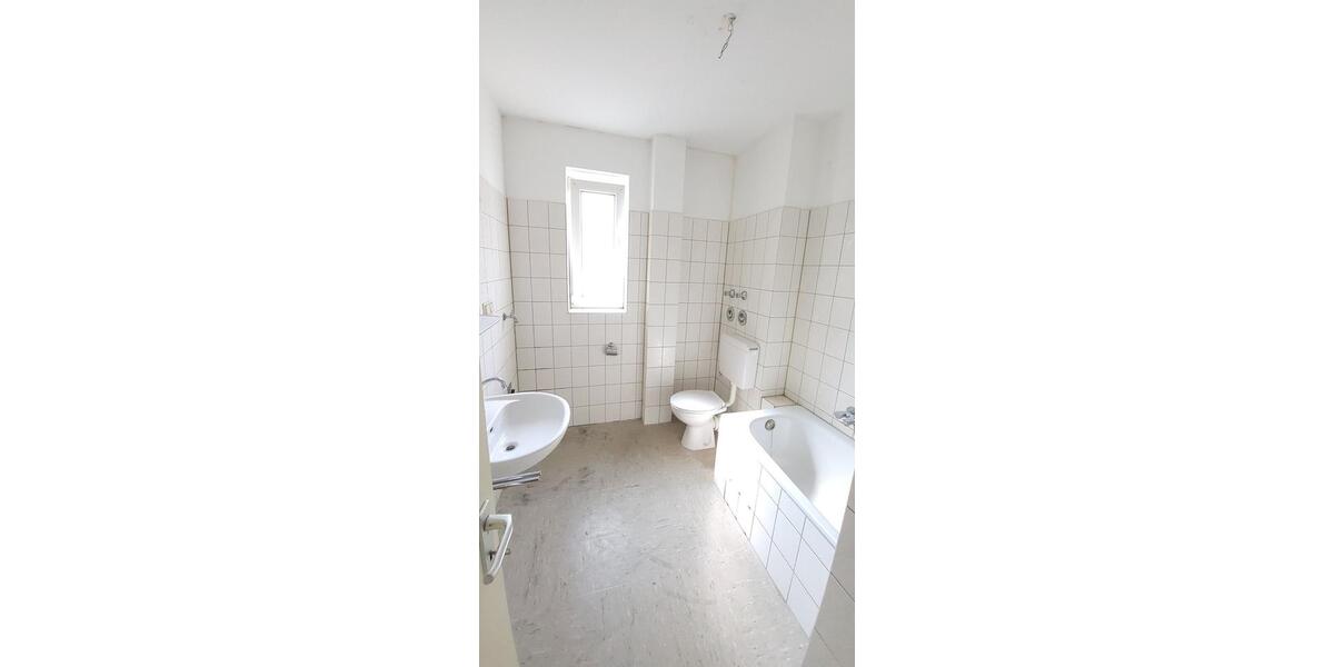 Wohnen im Dichterviertel mit grünem Innenhof 2 zimmer