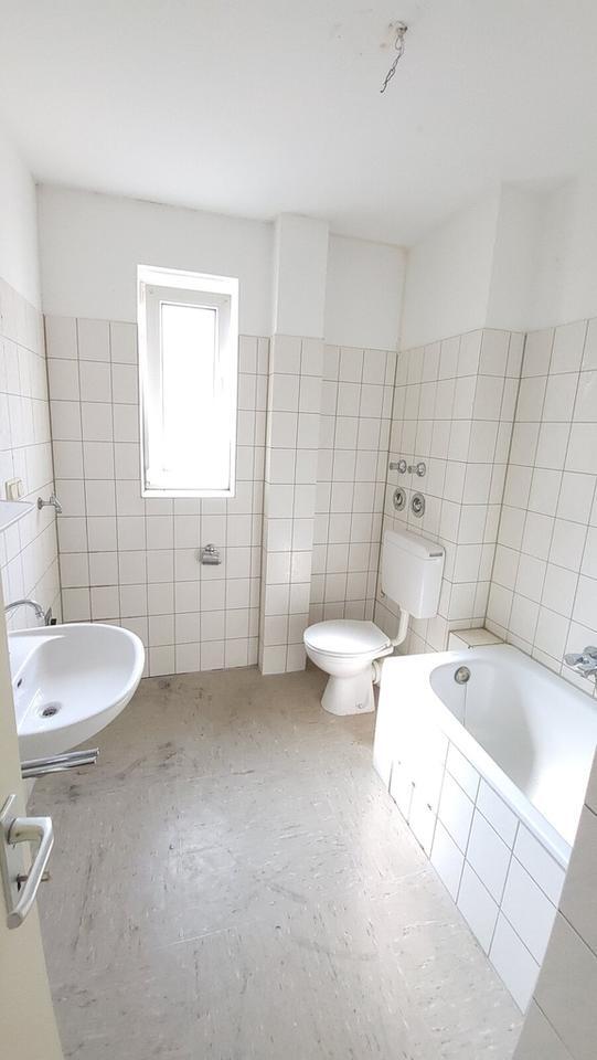 Wohnen im Dichterviertel mit grünem Innenhof zimmer