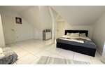 Modernisiertes 3-Parteienhaus mit Maisonette und Gartenanteil nahe Centro - Mehrfamilienhaus, Wohnhaus Oberhausen Osterfeld | Angebot:26041244