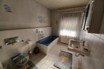 Reihenhaus Duisburg Hochheide - 4 Zimmer, 138 m&sup2;, 395.000&euro; | Angebot:27054474