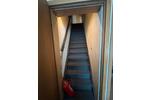 Reihenhaus Duisburg Rheinhausen - 4.5 Zimmer, 140 m&sup2;, 280.000&euro; | Angebot:27083302